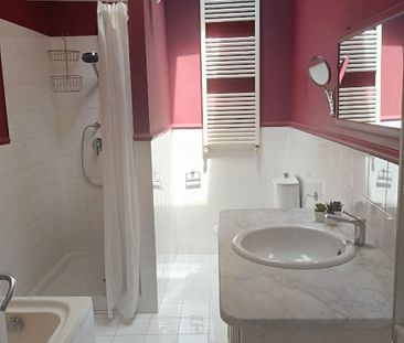 Appartamento indipendente in villa - Photo 5