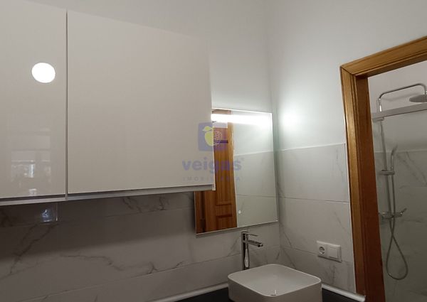 Apartamento T1 em Lisboa
