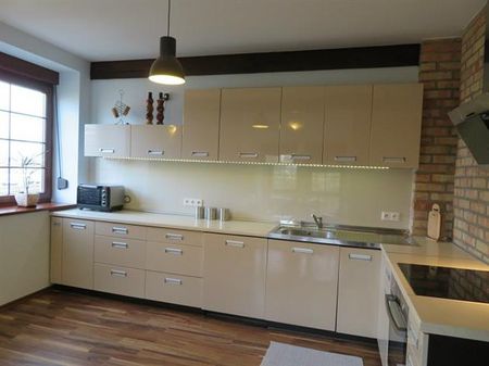 Szczecin, Stare Miasto - Фото 5