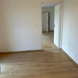Appartement à louer 2 pièces 40.56m² - Photo 3