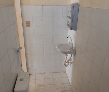 D MACEDO - CASA - 0001 (NAPOLEAO VIANA), 78 - Foto 6