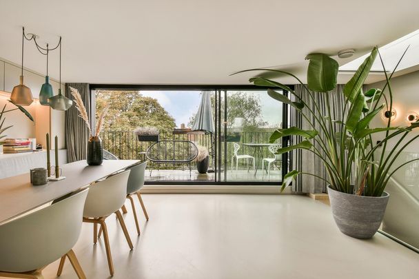 Pieter van der Doesstraat 34C 2 - Photo 1