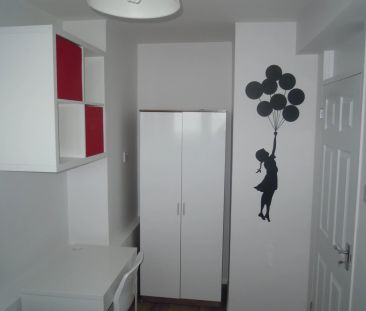 22 Corringham House (ii) – Room 1 - Photo 5