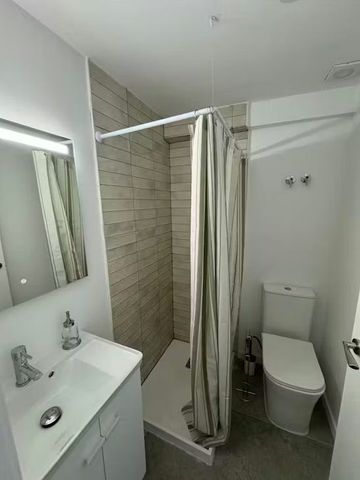 Carrer Valencia, Port Saplaya, Valencian Community 46120 - Foto 4