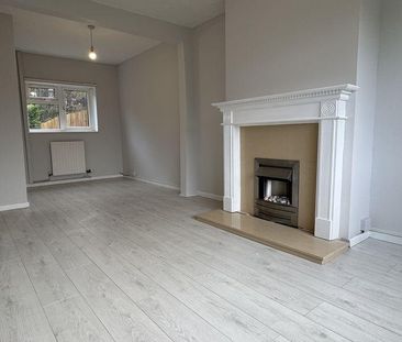 3 bedroom semi-detached house to rent - Photo 2