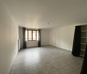 : Appartement 90.11 m² à BOEN - Photo 6