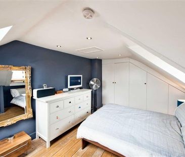 Union Street, Swindon, Swindon, SN1 - Photo 4