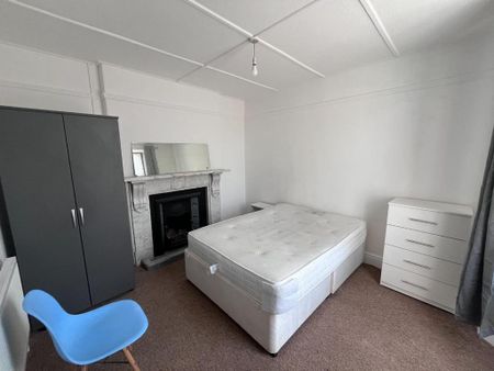 4 bedroom house to rent - Photo 4