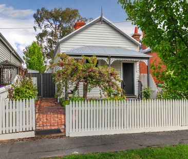 140 Eureka Street, Ballarat East, Vic 3350 - Photo 4