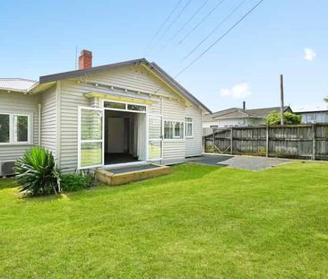 106 Firth Street - Photo 1