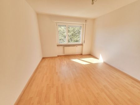 This is the end of your search for a place to live - Photo 3