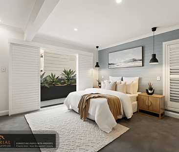 3/11 Terrace Street, Newmarket, Qld 4051 - Photo 6