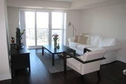 For Lease - 135 Village Green Square Unit# 3421, Toronto, Ontario - Photo 3