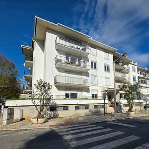 Apartamento T2 em Lisboa - Photo 3