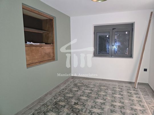 Διαμέρισμα για ενοικίαση Καστέλλα (Καστέλλα - Πασαλιμάνι) - Photo 1