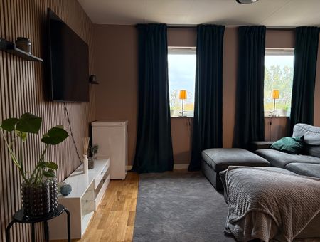 Klädesvägen, Falkenberg - Photo 2