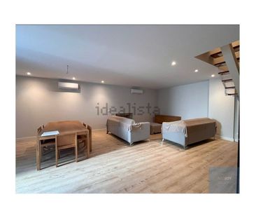 Apartamento em Baixa, Cedofeita - Santo Ildefonso - Sé - Miragaia -... - Photo 1
