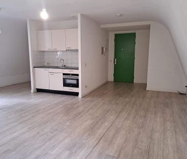 Studio Batterijstraat 63-D05, Maastricht - À Louer - Photo 2