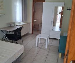 Studio/Γκαρσονιέρα για ενοικίαση - Λαμία, - Photo 4