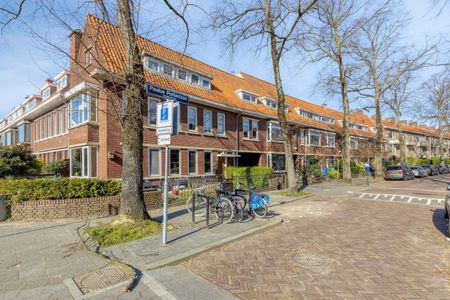 Paulus Potterlaan 15 - Photo 3
