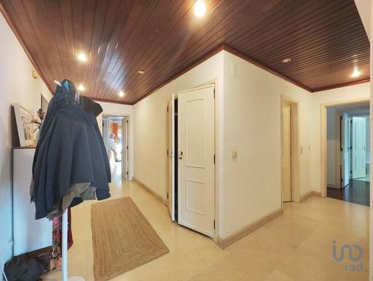 Apartamento T3 - Photo 1