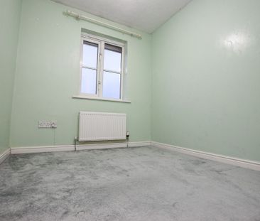 King'S Lynn - Photo 4