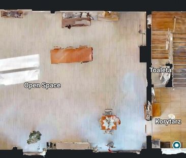 Dom na wynajem w Kobylance - Фото 5