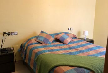 4J Ed Varudi XXIII – Id. 189