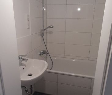 Helle 3-Zimmer-Wohnung in Garbsen - Photo 6