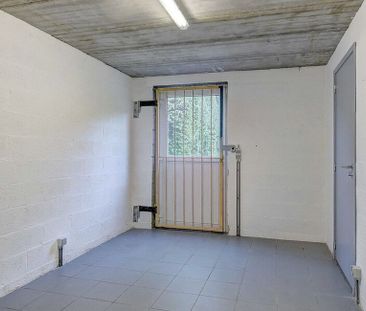 Eengezinswoning te huur in Overijse voor € 1.650 met 3 slaapkamers - Foto 3