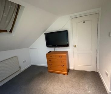 1 Bed Flat, High Road Leyton, E10 - Photo 3