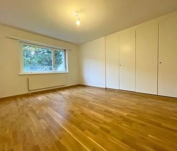 Chemin de Montaillet 4, Bex - Photo 4