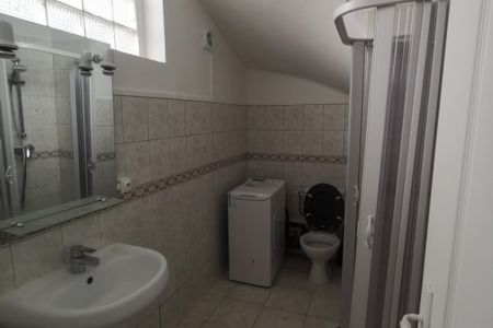 Le Cannet, 06110 - Photo 4