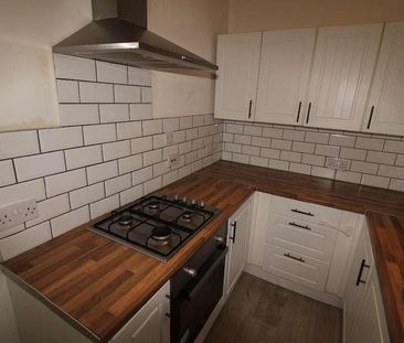 Alexandra Road, Prenton, CH43 - Photo 2