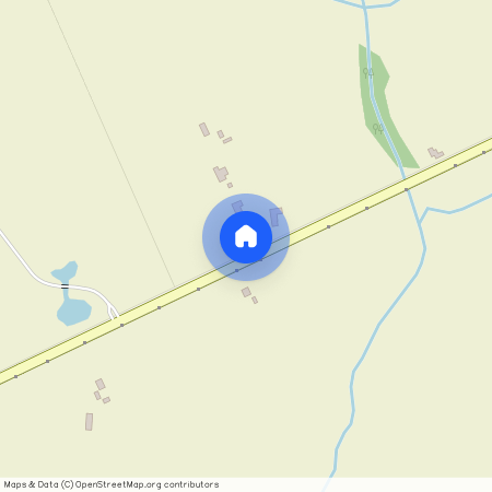 660 Linwood Road, Karaka