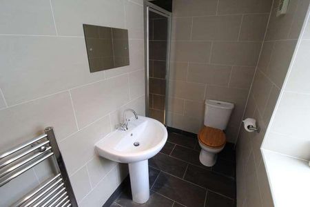 Burnley Road, Crawshawbooth, BB4 - Photo 5