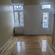 Appartement · 86 m² · Québec - Photo 4