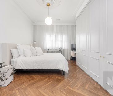 Stunning double fronted gem!! - Photo 6