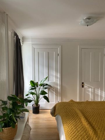 46½ Ste-Ursule - Photo 2