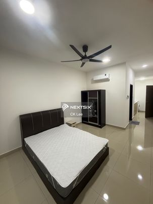Trellis Residences - Foto 1