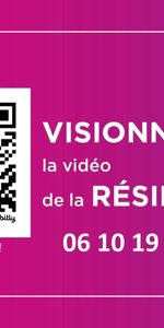 Location Appartement 1 pièce 22m² JOUE LES TOURS 37300 - Photo 3