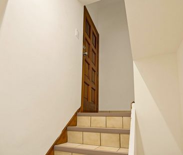 For Lease - 139 Ranee Avenue Unit# BSMT, Toronto, Ontario - Photo 1