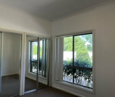 4/53 Scott Street, Punchbowl NSW - Photo 4