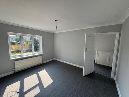 4 bedroom house to rent - Photo 2