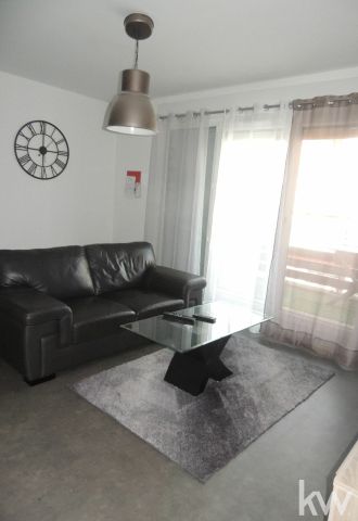 Appartement MONTFERMEIL - Photo 4