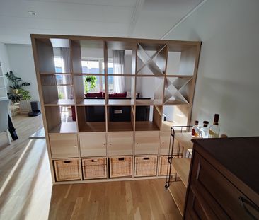 Gamla Tuvevägen, Göteborg - Photo 2