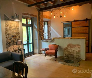 Monolocale a Angera - Photo 2
