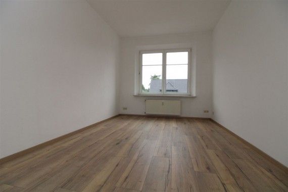 +attraktive 2-Zimmer-Wohnung mit schönem Blick! Ihr neues Wohlfühlzuhause+ - Foto 1