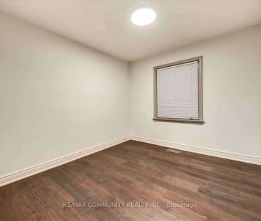 58 Gully Drive #Main - Photo 6