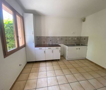 Appartement 1 pièce - 46 m² - Photo 4